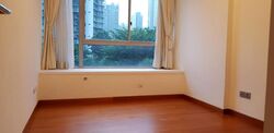 Suites @ Cairnhill (D9), Apartment #601435541